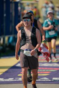 BIB: 
                            <button type="button" onclick="openModal(27346150)" class="btn btn-primary btn-sm float-right btn-popup" data-toggle="modal" data-target=".modal-high-quality">
                        <i class="fas fa-shopping-cart"></i> Add to Cart
                    </button>
                                            <button type="button" onclick="isThisMe(27346150, true)" class="btn btn-success btn-sm float-right btn-popup btn-isme hidden" data-toggle="tooltip" data-placement="bottom" title="นี่คือรูปของคุณใช่ไหม คลิกที่นี่เพื่อเอาเข้าอัลบั้ม">
                        <i class="fas fa-plus"></i> Add to album
                    </button>
                    <button type="button" onclick="isThisMe(27346150, false)" class="btn btn-warning btn-sm float-right btn-popup btn-isnotme hidden">
                        <i class="fas fa-ban"></i> Remove from album
                    </button>